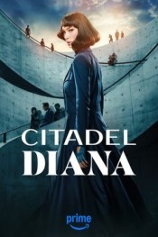 Citadel: Diana