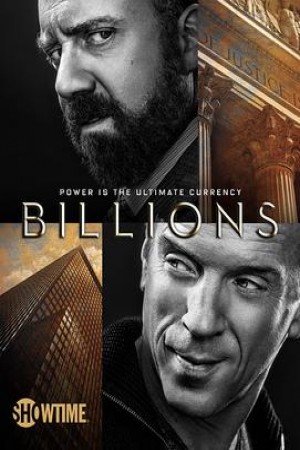 Billions http://netplay.wavenet-lb.net/tv?year=2023