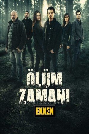 وقت الموت http://netplay.wavenet-lb.net/tv?year=2021