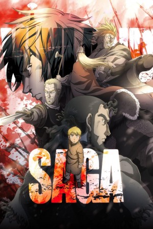 Vinland Saga http://netplay.wavenet-lb.net/tv?year=2023