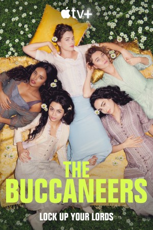 The Buccaneers http://netplay.wavenet-lb.net/tv?year=2025