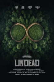 Undead