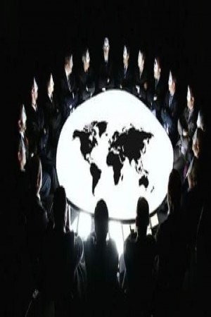 المملكة الخفية التي تحكم العالم http://netplay.wavenet-lb.net/tv?year=2025