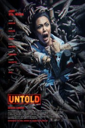 Untold