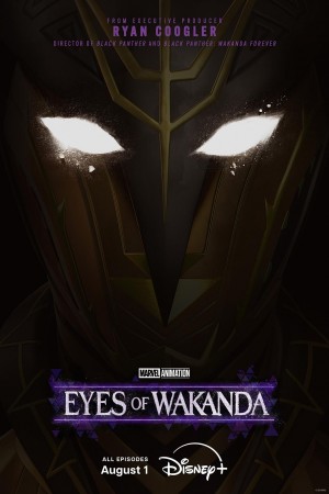 Eyes of Wakanda http://netplay.wavenet-lb.net/cartoons?year=2025