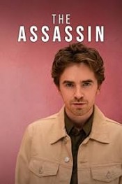the Assassin (serie)