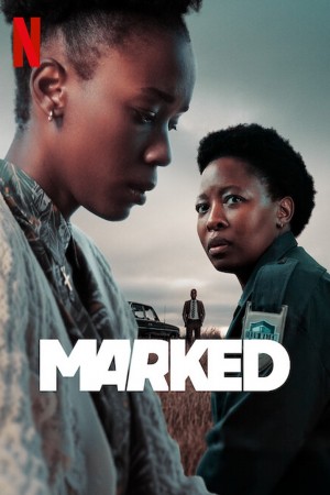 Marked http://netplay.wavenet-lb.net/tv?year=2025