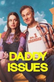 Daddy Issues (serie)