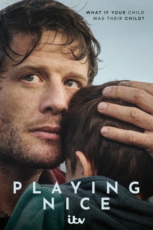 Playing Nice http://netplay.wavenet-lb.net/tv?year=2025