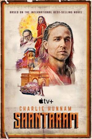 Shantaram http://netplay.wavenet-lb.net/tv?year=2022