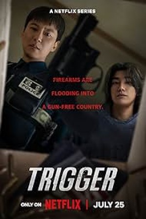 Trigger http://netplay.wavenet-lb.net/tv?year=2025