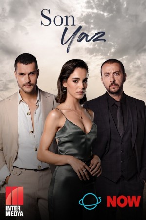 الصيف الاخير http://netplay.wavenet-lb.net/tv?year=2021