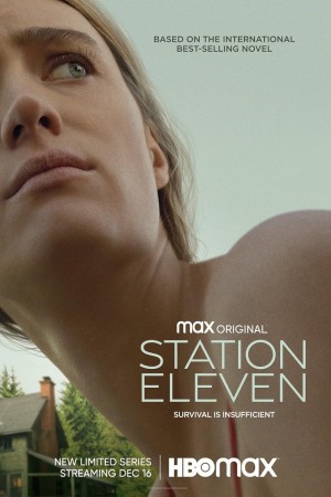 Station Eleven http://netplay.wavenet-lb.net/tv?year=2022