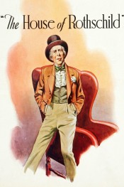 The House of Rothschild