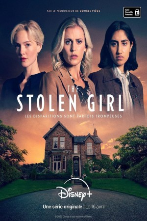 The Stolen Girl http://netplay.wavenet-lb.net/tv?year=2025