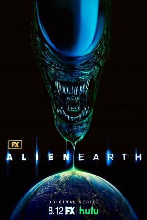 Alien: Earth http://netplay.wavenet-lb.net/tv?year=2025