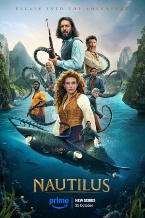 Nautilus http://netplay.wavenet-lb.net/tv?year=2025