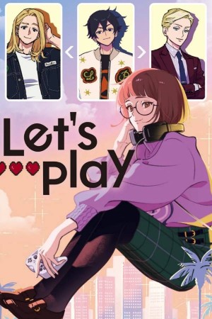 Let's Play http://netplay.wavenet-lb.net/cartoons?year=2025