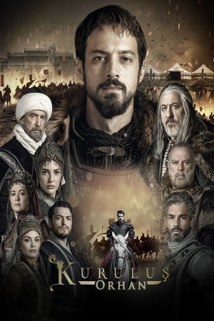 المؤسس أورهان http://netplay.wavenet-lb.net/tv?year=2025