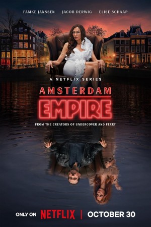 Amsterdam Empire http://netplay.wavenet-lb.net/tv?year=2025