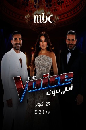 the voice 2025 http://netplay.wavenet-lb.net/tv?year=2025