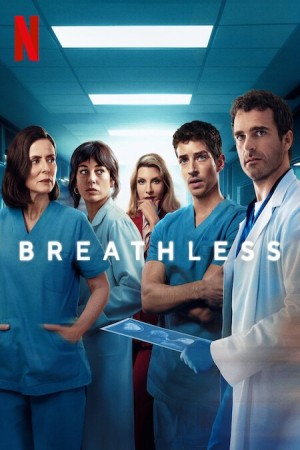 Breathless serie http://netplay.wavenet-lb.net/tv?year=2025