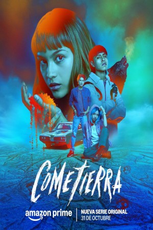 Cometierra http://netplay.wavenet-lb.net/tv?year=2025