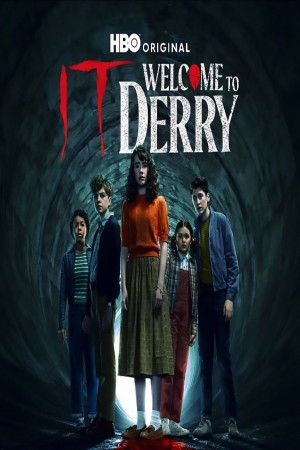 IT: Welcome to Derry http://netplay.wavenet-lb.net/tv?year=2025