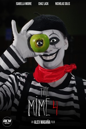 The Mime serie http://netplay.wavenet-lb.net/tv?year=2025